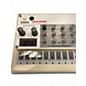 Used KORG VOLCA SAMPLE Drum Machine