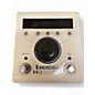 Used Eventide H9 MAX Stereo Delay Effect Pedal thumbnail