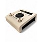 Used Eventide H9 MAX Stereo Delay Effect Pedal