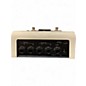 Used Eventide H9 MAX Stereo Delay Effect Pedal