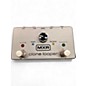 Used MXR CLONE LOOPER Pedal thumbnail
