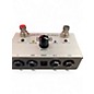 Used MXR CLONE LOOPER Pedal