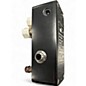 Used Mosky Audio mini muff Effect Pedal