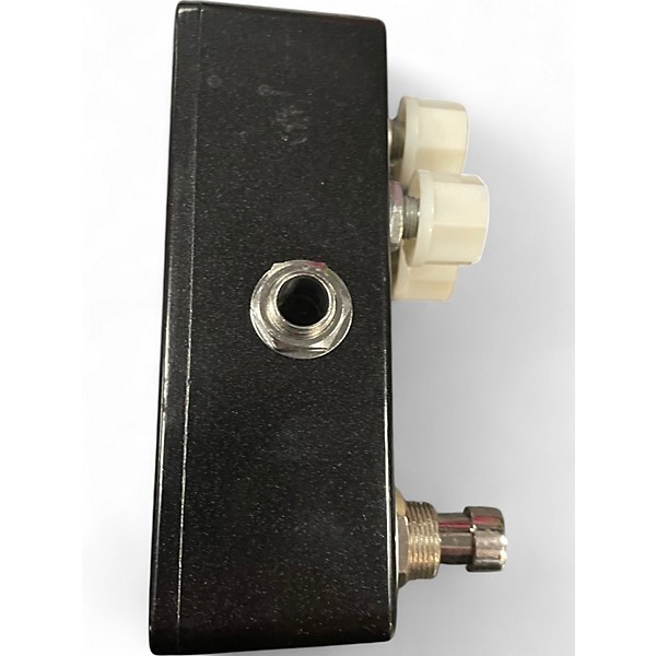 Used Mosky Audio mini muff Effect Pedal