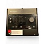 Used PreSonus Quantum ES2 Audio Interface thumbnail