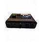 Used PreSonus Quantum ES2 Audio Interface
