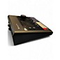 Used PreSonus Quantum ES2 Audio Interface