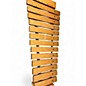 Used Studio 49 SX2008 Concert Xylophone thumbnail