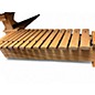 Used Studio 49 SX2008 Concert Xylophone