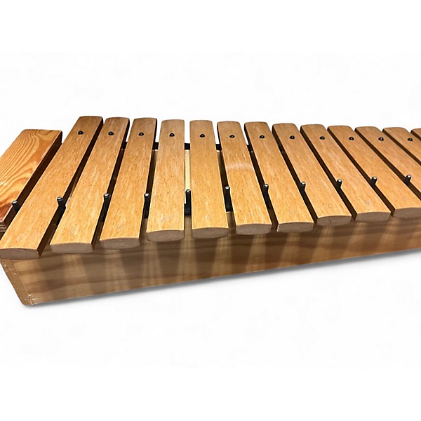 Used Studio 49 SX2008 Concert Xylophone