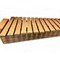 Used Studio 49 SX2008 Concert Xylophone