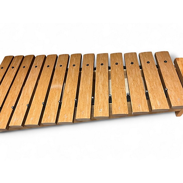Used Studio 49 SX2008 Concert Xylophone