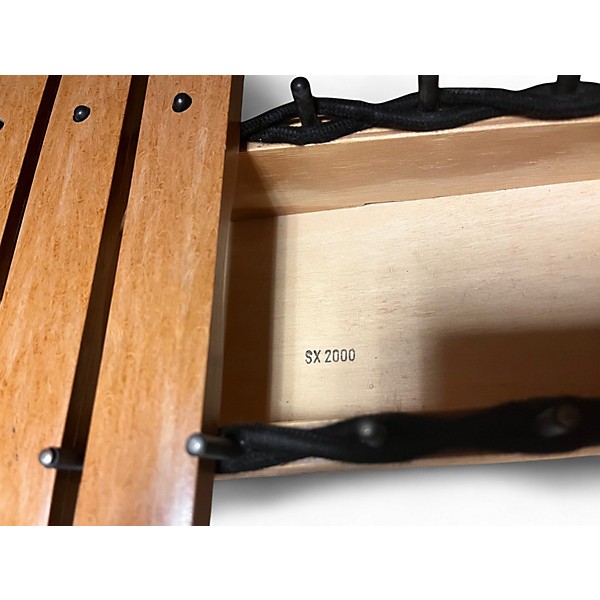 Used Studio 49 SX2008 Concert Xylophone