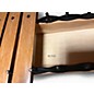 Used Studio 49 SX2008 Concert Xylophone