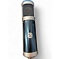 Used Sterling Audio st159 Condenser Microphone thumbnail