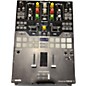 Used Pioneer DJ DJM-s9 DJ Mixer thumbnail