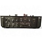 Used Pioneer DJ DJM-s9 DJ Mixer