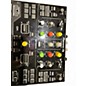 Used Pioneer DJ DJM-s9 DJ Mixer