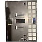 Used Pioneer DJ DJM-s9 DJ Mixer