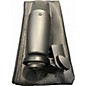 Used PreSonus M7 Condenser Microphone thumbnail