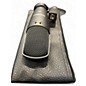 Used PreSonus M7 Condenser Microphone