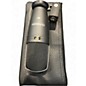 Used PreSonus M7 Condenser Microphone