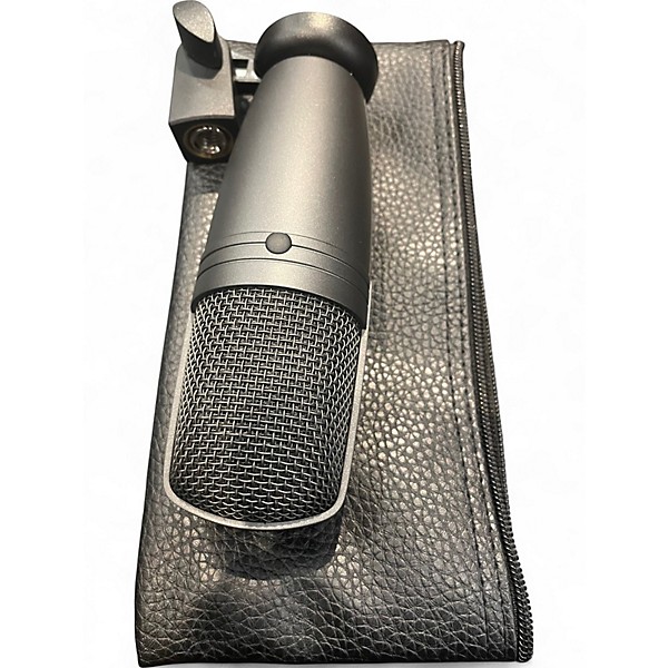 Used PreSonus M7 Condenser Microphone