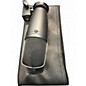 Used PreSonus M7 Condenser Microphone