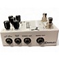 Used Keeley ECCOS  Delay/Looper Effect Pedal