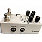 Used Keeley ECCOS  Delay/Looper Effect Pedal