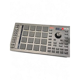 Used Akai Professional MPC STUDIO MIDI Controller