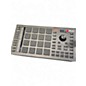 Used Akai Professional MPC STUDIO MIDI Controller thumbnail
