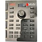 Used Akai Professional MPC STUDIO MIDI Controller