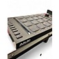 Used Akai Professional MPC STUDIO MIDI Controller