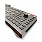 Used Akai Professional MPC STUDIO MIDI Controller