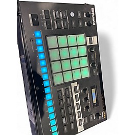 Used Roland VERSELAB MV-1 Production Controller