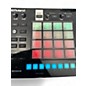 Used Roland VERSELAB MV-1 Production Controller