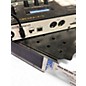 Used Roland VERSELAB MV-1 Production Controller