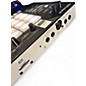 Used Roland VERSELAB MV-1 Production Controller