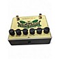 Used Electro-Harmonix Turnip Greens Effect Pedal