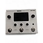 Used Hotone Effects Ampero II Stomp Effect Processor thumbnail