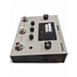Used Hotone Effects Ampero II Stomp Effect Processor