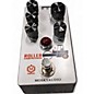 Used Mosky Audio ROLLER COMPRESSOR Effect Pedal thumbnail