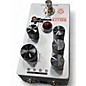 Used Mosky Audio ROLLER COMPRESSOR Effect Pedal