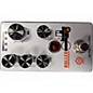 Used Mosky Audio ROLLER COMPRESSOR Effect Pedal
