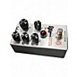 Used Mosky Audio ROLLER COMPRESSOR Effect Pedal