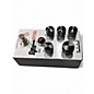 Used Mosky Audio ROLLER COMPRESSOR Effect Pedal