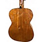 Used 2023 Martin 0018 Natural Acoustic Guitar