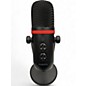 Used Audio Pro USB CONDENSER MICROPHONE USB Microphone thumbnail