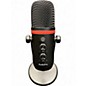 Used Audio Pro USB CONDENSER MICROPHONE USB Microphone
